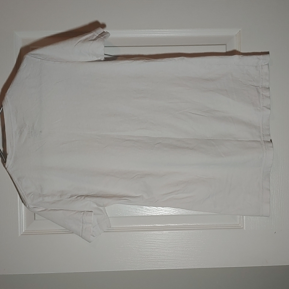 Vintage Graphic T-shirt Size S - Picture 3 of 3